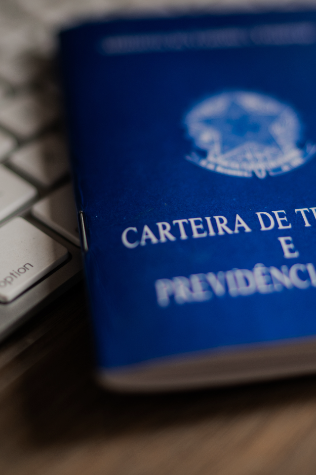 Direito Previdenciário